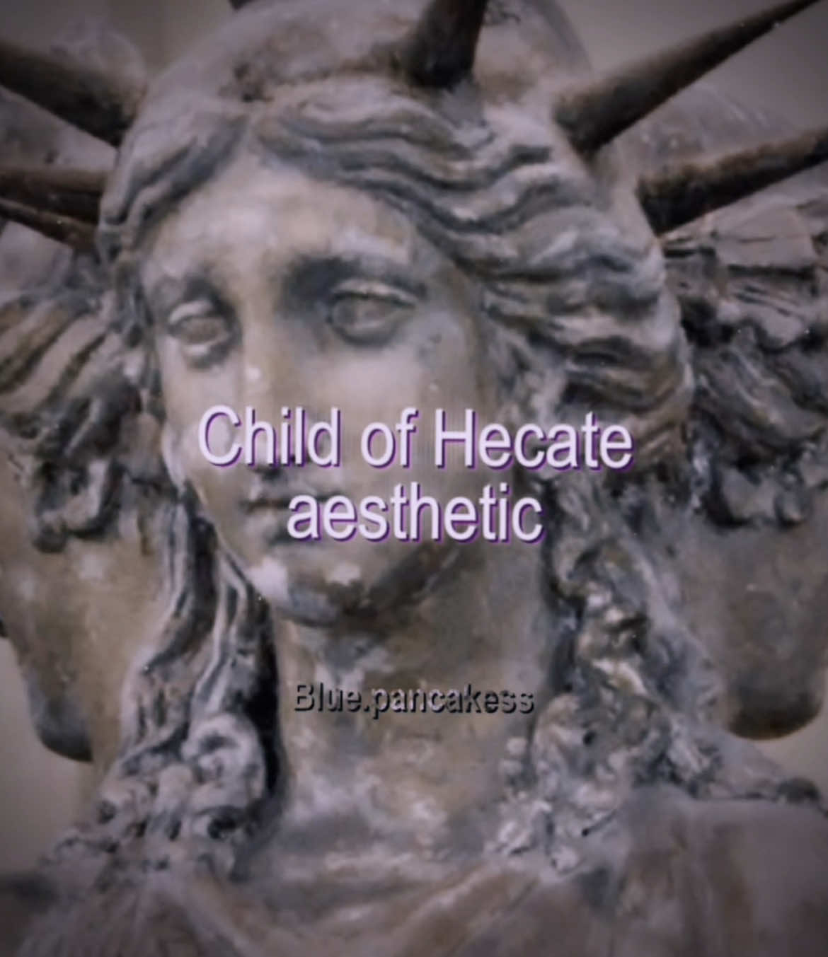 #CABIN20 its mostly gessing games now😭 #hecate #goddessofwitchcraft #magic #witchcraft #thenight #light #ghosts #themoon #crossroads #necromancy #hecategoddessofmagic #cabin20aesthetic #childofhecate #childofhecateaesthetic #heroesofolympus #heroesofolympusedit #percyjackson #percyjacksonedit #rickriordan #pjo #pjoedit #hoo #hooedit #bluepancakess 