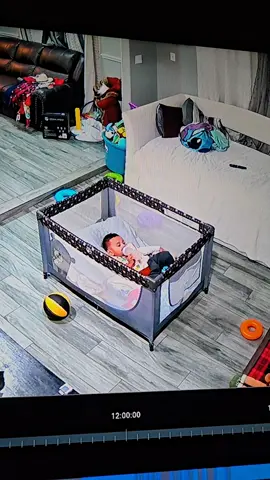 como no si lleva la mejor maestra 😅😅😅 seran igual de desmadrosos😡😡😡 #julia #rafaelito #monkey #paratii 