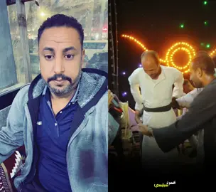 ‏#دويتو مع @محمود سبايسى - نجم الصعيد #محمود_سبايسي #افندينا_الشيف🧑‍🍳🌶️🍔🍤 