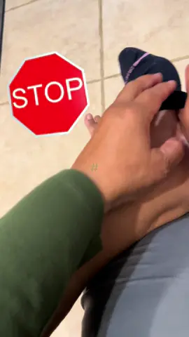 If you are Plus Sized wearing comprehension socks can be harmful! #creatorsearchinsights #tiktokover50 #tiktokaffiliate #legpain #compressionsocks 