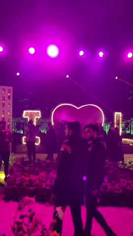 Flower exhibition at race course park #lahore #drraeesbabar #fyp #racecourse @𝑹𝒂𝒆𝒆𝒔 𝒃𝒂𝒃𝒂𝒓 💫 @drraeesphysiotherapist 