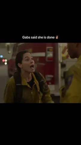 Do you guys feel bad for Gabs…  #FireCountry #Gabriela #Jake #foryoupage #foryou #fyp #fypp #fyppp #fypppp #fyppppp #fyppppppp #fypages #trending #viral #fypシ 
