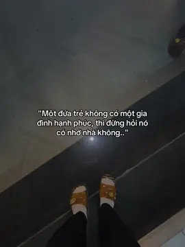 #viral #xuhuong #fypシ 
