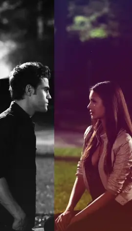 #explore #foryou #stelena #stefansalvatore #fyp 
