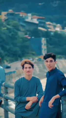 🥀🖤-------#tiktokviral #capcut #foryou #fyp #viral @🔚پیندہ خیل🚭