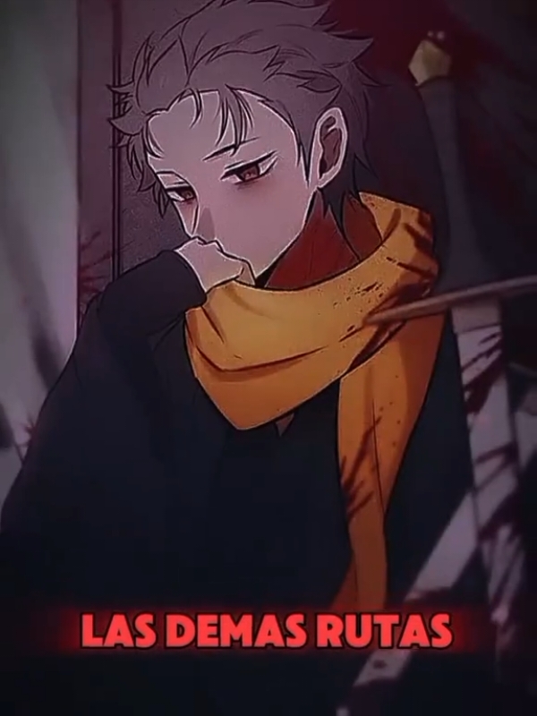 PEAK #rezero #fyp #foryou #foryoupage #trending #viral #tiktok #rezeroedit #anime #manga #animeedits #animegirl #animeart #otaku #animeedit #mangaart #animedit #animegirls #edit #edits #editor #mangadrawing #editing #subaru #subarunatsuki 