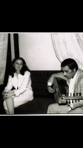 #ميادة_الحناوي #بليغ_حمدي #اسامة_الحاسي #تحياتي_لجميع_المشاهدين_والمتابعين❤😘🥰🥰🥰🥰 