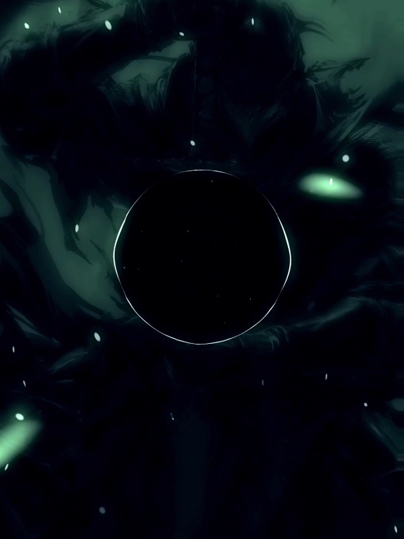 𝐔𝐬𝐞 𝐇𝐞𝐚𝐝𝐬𝐞𝐭 🎧😈 #phonk #phonk_music #phonk_song #song #music #bassboosted #aveeplayer #hedphones #fyp #viral #trafx_12 #dexil_music🎧 #arther #foryou #mexir_music 