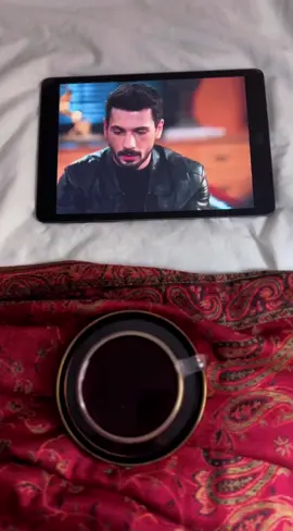 المشهد يعور القلب ♥️🥹 #حب_بلا_حدود #مسلسل_حب_بلا_حدود #خليل_ابراهيم_كاراسو #خليل_زينب #زينب_كاراسو #مسلسلات_تركية #تصميم_فيديوهات🎶🎤🎬 #تصويري📷 #اكسبلورexplore #اكسبلور #هاليزي #hudutsuzsevdadizi #دينيز_جان_اكتاش #ميراي_دانير 