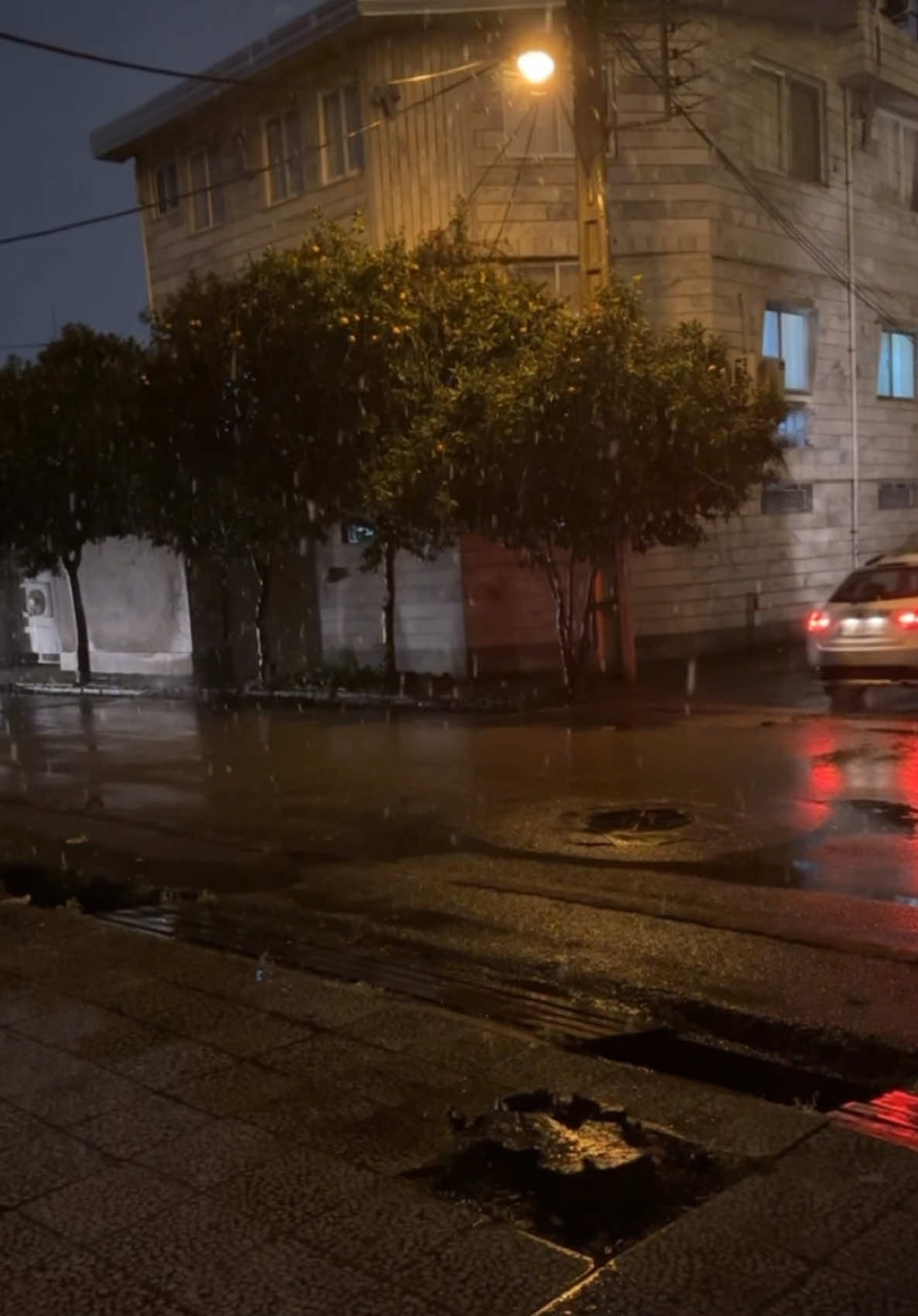 #الشعب_الصيني_ماله_حل😂😂 #dancewithpubgm?💕 #CapCut #اكسبلورexplore #الشعب_الصيني_ماله_حل #ترند_جديد #capcut #طب_عام 