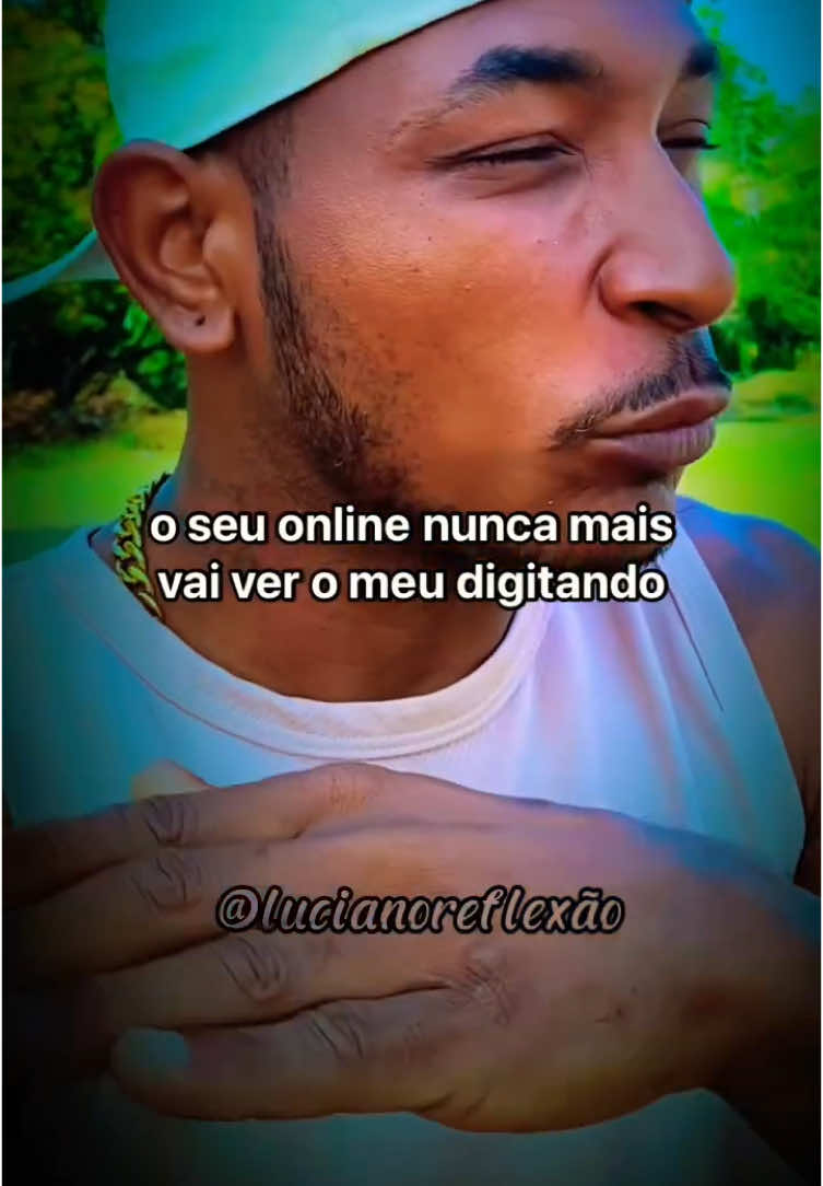 #OBotiDeCadaNatal #lucianoreflexao #frases 