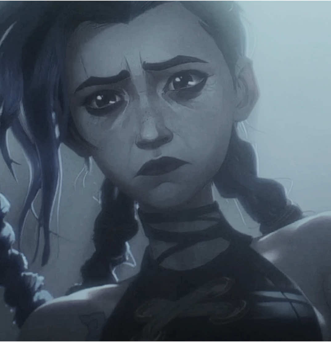 #jinx – i forgot something in this edit hope no one notices help.. this is an old edit before the new capcut update WHAT DO YOU MEAN EVERYTHING RIGHT NOW IS PRO PLUS EVERYTIME I DOWNLOAD A VIDEO NOW ITS GONNA HAVE A CAPCUT MARK AND I NEED CAPCUT PRO TO KEEP IT HIDDEN BRO WHAT || #hashtag || #jinxarcane #arcaneleagueoflegends #arcane #arcaneedit #arcanenetflix #edit #lol #leaugeoflegends #capcut #fyp #foryoupage #sad #editing #screaming #capcut_edit #netflix #jinxedit || #tags || @flwrsxzq @彡✮🕸𝕄𝕒𝕖𝕩𝕪𝕪🕷✩˖°彡 @✩ caitp_mix 𓁶 @DD☆ @luphxriq @Jupiter (like the planet) 🇵🇸 @˙⋆✮aideen✮⋆˙ @lily 🍉 @divva ! ♡ 🇵🇸🇨🇩🇸🇩 @𝒌𝒊𝒂𝒓𝒂ᖭི༏ᖫྀ @𐬿⚘𝐣𝐞𝐬𝐬𝐢𝐜𝐚⚘𐬿 @‘ @『 𝙎𝙮𝙢𝙗𝙞𝙭𝙩𝙚 』♱ @~｡•✧lois ✧｡•~ @⋆𝐛𝐥𝐨𝐨𝐦™ @☆ @☆ @☆ur.cyber.gf☆ @✮ITZEY✮ @⨷ 𝕬𝖚𝖌𝖚𝖘𝖙 𝕵𝖆𝖒𝖊𝖘 ⨷ @🎄☃️❤️ @🎧 @💫 @💯 @🦋 L4RA (｡•́︿•̀｡) 🌀 @🦋🩵ᑭOᗯᗪᗴᖇ🦋🩵 @ALAN @ari ᖭི༏ᖫྀ @𝙰𝚜𝚑 (I miss caitvi) ⌖ @𝒜𝓈𝒽🗯 @𝑨s𝒕𝒓i𝒅 ✩ @astro | S2 SPOILERS @𝒜ྀིྀི @blake @bri 🦈 @CAITLYNS CLIT SUCKER NYA~ cait @caitsniperz @𝐂𝐀𝐒𝐒🎄 @cassi @Chiyuri 竜 @daisy ᖭི༏ᖫྀ @divi ᖭི༏ᖫྀ @𝘋𝘙𝘟𝘔𝘈𝘛𝘐𝘟 @E 🎸 @Ellaᖭི༏ᖫྀ @Ellie_3william @emilia ☻✿ @ʚ maya ɞ @𝓯𝓮𝓵𝓲𝓬𝓲𝓪 @FellowStranger @hawkefeld ✦ @hawock @Hermsᖭི༏ᖫྀ🐉🕷️ @iDeluxe @Isabella💗 @ISHA AND JINX @J!NX @J♡ @jayedits.cc @Jaz𓍢ִ໋🌷͙֒ @jillmilleredits @jinx✧₊⁺ @jinxed_identity @Jinxforeva @Kao🍊 @Lizzardmg @𝐦𝐚𝐢𝐬𝐢𝐞ᖭི༏ᖫྀ @Malachi ( Caitlyn’gf ) ★ @mar.mar111 @margi3 @@mel (timebomb’s ver.) @Milly ᖭི༏ᖫྀ ꩜ 💠 @𝓶𝓸𝓸𝓷𝓵𝓲𝓽𝓮𝓭𝓲𝓽𝔁 @morgan ᖭི༏ᖫྀ🇵🇸 @nana @nitywitch @noa @olive 𖤓 @onlyforjinx @piper @rita⸆⸉꩜ ᖭི༏ᖫྀ @rose @safᖭི༏ᖫྀ @Saiz @sekaiyomi @sev ✭ @sophie @ТЭО ᖭི༏ᖫྀ @𝕿𝖍𝖆𝖑𝖎𝖙𝖆 @vi and duncans #1 fan 🔥 @Vilyn @vis_sidekick_ @ym🕷️ 