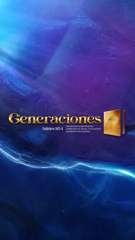 Hoy más que nunca, el Movimiento Misionero Mundial se esfuerza por formar generaciones que vivan según los principios bíblicos, que sean luz en medio de la oscuridad y que se levanten como testigos del poder transformador de Dios. #NuevoLema2025 #MovimientoMisioneroMundial 