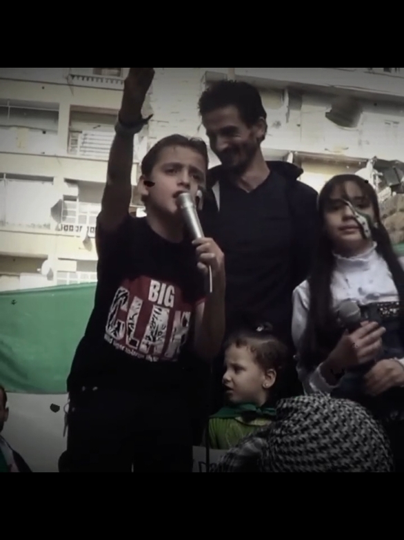 يا إيران جني جني 👌- حلب 2012 #اكسبلور #سوريا #العراق #فيديوهات #دمشق #حلب #ادلب #حماة #حمص #المحرر #الثورة_مستمرة #مظاهرات #قصص #تيك_توك #ترند #لايك #فولو #كومنت  #explore #Arab #Syria #reels #tiktok #trend #like #follow #comment 