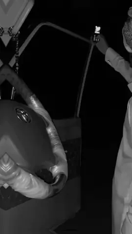 اشد العزوم 🌀🌀. #الجديد #explore #اكسبلور_تيك_توك #اكسبلورexplore #هويتكfm #fypシ 