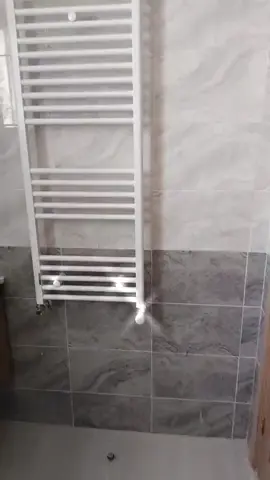 #plomeria  #chauffage  #sanitaire  #sopal  🛁🚽🚿