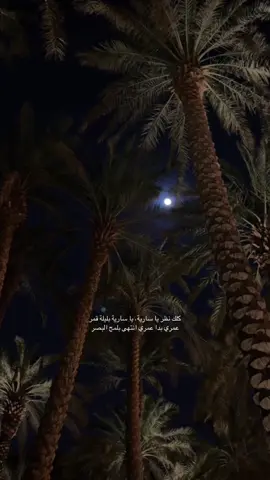 #محمد_عبده #اكسبلور #ليلة_قمر 