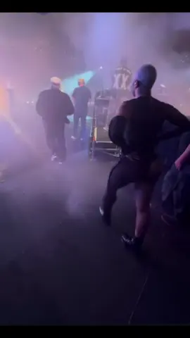 Big mama🥵🥹 #taylorterry #teambreezy #foryoupage #breezybowl #trending #chrisbrowntiktok #choreography #chrisbrowndancers #dancers #chrisbrownofficial #foryou 