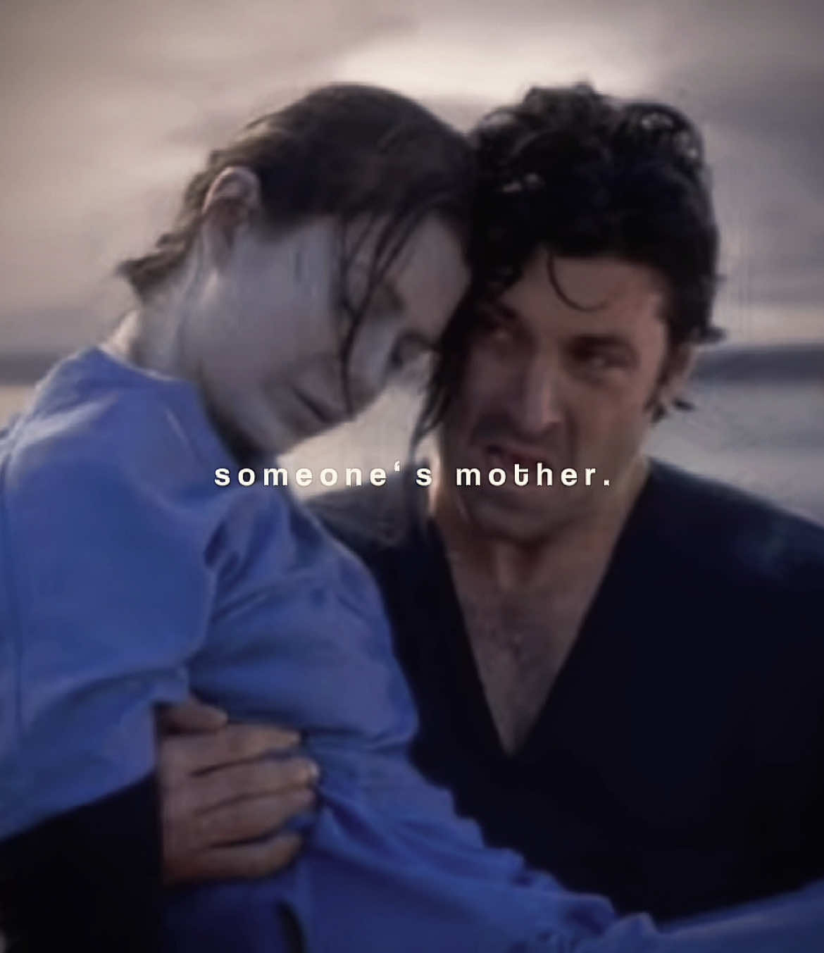 “she knows how to swim,, shes a good swimmer.” MY ROMAN EMPIRE. storyline that made me watch the show btw #greysanatomy #greysabc #greysanatomyedits #meredithgrey #meredithgreydrowning #derekshepherd #merder #addisonmontomergy