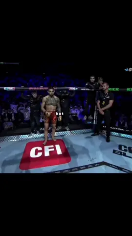 I might know a guy #iliatopuria #dustinpoirier #UFC #edit #mma #fyp #chepitomma 