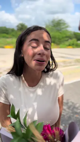 Niña crea un plan para conseguirle una novia nueva a su papá😱parte 2