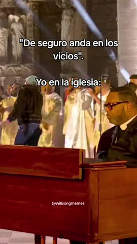 Happy. 🗣️ #MemesCristianos #humorcristiano #cosascristianas #iglesiaevangélica #jovenescristianos #musicacristiana #fypcristiano #cristianos 