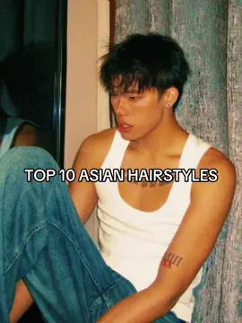 #hairstyle #haircut #asianhair 