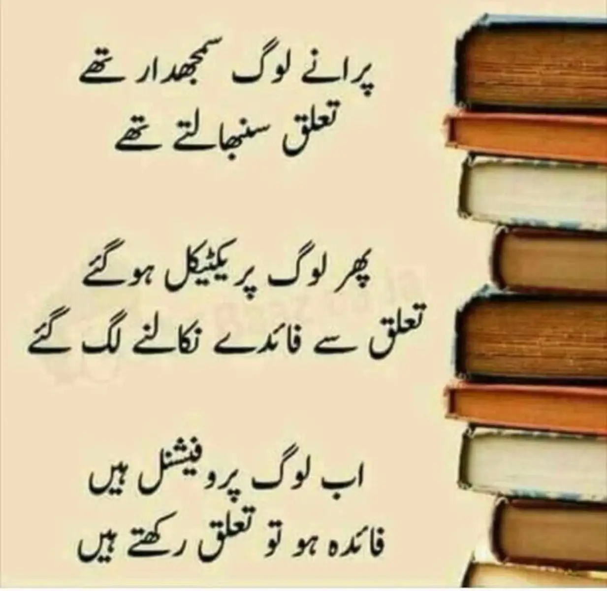 #LearnOnTikTok #picture #viral #foryou #realation