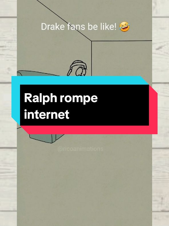 Ralph rompe internet (4K memes) #ralphrompeinternet #ralphrompeintern  #creatorsearchinsights 