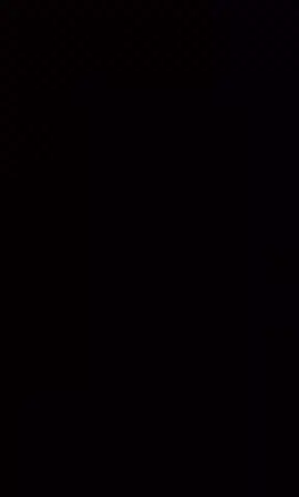 رحلَ الجسدُ لكن الروحُ تظلُّ وتذكرني بكِ الأيامُ والسنينُ يا من كانتْ لنبضي أمانًا، وأنتِ الحلمُ الذي لا يزولُ فيا أمي، إنني أدعو اللهَ أن يسكنكِ الجنةَ بسلامٍ وأمانٍ فلا شيء يضاهي حبكِ في الحياةِ ولا يُعوضُكِ الزمانُ أو المكانُ