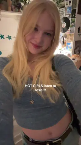 this album was ON REPEAT the last days truly a masterpiece 🔁 ♥️ #rosie #rosiealbum #rosé #roseblackpink #blackpink #blink #toxictilltheend #kpopfyp 