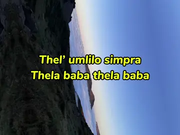 #mrthela #tronicsland #tronicslandseries3 #gqomtotheworld #khulumanami #zainsa #gqom 