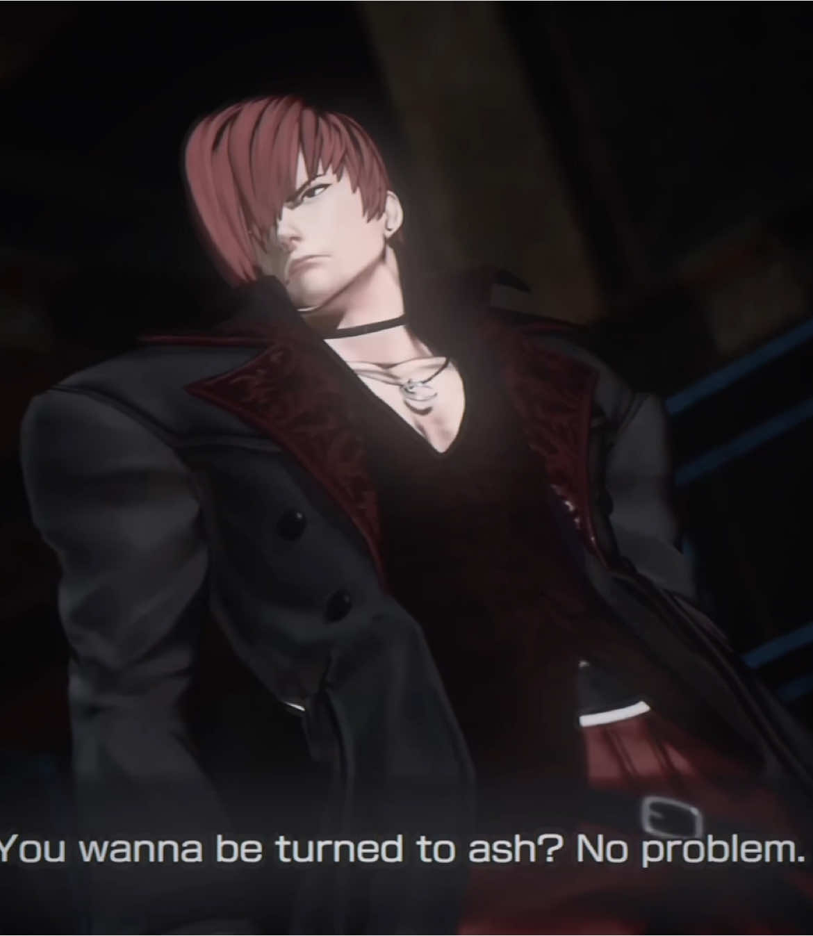 #IORIYAGAMI - FAKE BODY INTRO IS A JOKE PLS DONT KILL ME ☹️☹️☹️☹️ - #iori #ioriyagami #yagami #yagamiiori #iorixkyo #iorikof #kingoffighters #kingoffither #kingoffithers2002 #kingoffithersxv #kof #kof2002 #KOF #kofer #koferosdecorazón #kofedit #kofmivida ##kofallstar #kofallstaredit #thekingoffighters #thekingoffighters2002 #thekingoffighters2003 #thekingoffighters2005 #kof2005 #kofedit #kofedits #thekingoffightersedit #fyp #foryou #foryoupage #fyp≥ #fy #foryourpage #fypage #fyp  #foru #forupage #forupage #forurpage #edits #videogames #videogamesedit  #anime #edit #fyp 