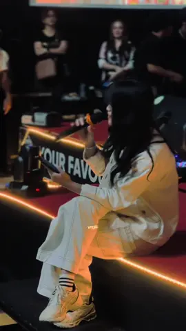 Beneran jatuh dari mata ke hati del ini @adel.revaa #adeljkt48 #exmemberjkt48 #adelreva #adellion 