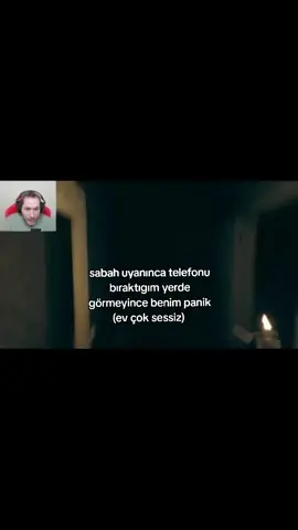 yara yedik🤣💗 #bakirkertenkele31 @Bakirkertenkele31 