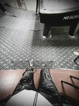 Anh xin lỗi…!#tinhyeu #xybca #parati #xh #viet