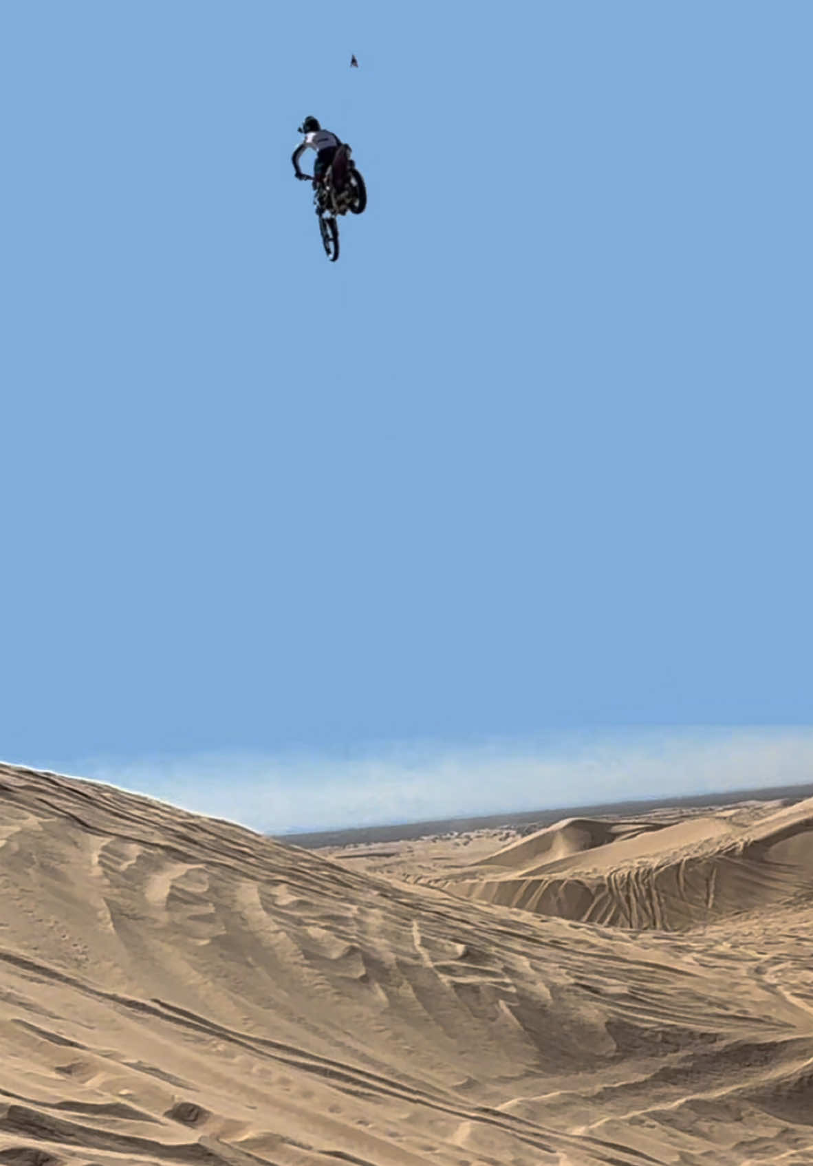 This the better edited version of this, maybe itll do better #professionals 