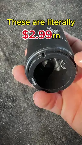 Suchacoolgadget!Ilovethismagentbottleopener!!Itworksperfectly,greatgifttogive!#stockingstuffersforhim#giftsforhim#mangiftideas#giftsfordad#coolgadgets#tiktokshopholidayhaul