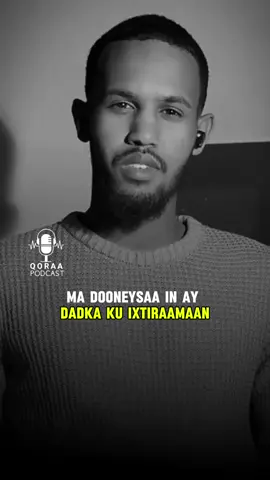 #fyp #fouryou #fouryourpage #somalitiktok #somalitiktok12 #fypシ゚viral🖤tiktok #muqdishotiktok🇸🇴🇸🇴❤ #somaliland #fypdong #muqdishotiktok #somaligirls #muqdisho #fypp #america 