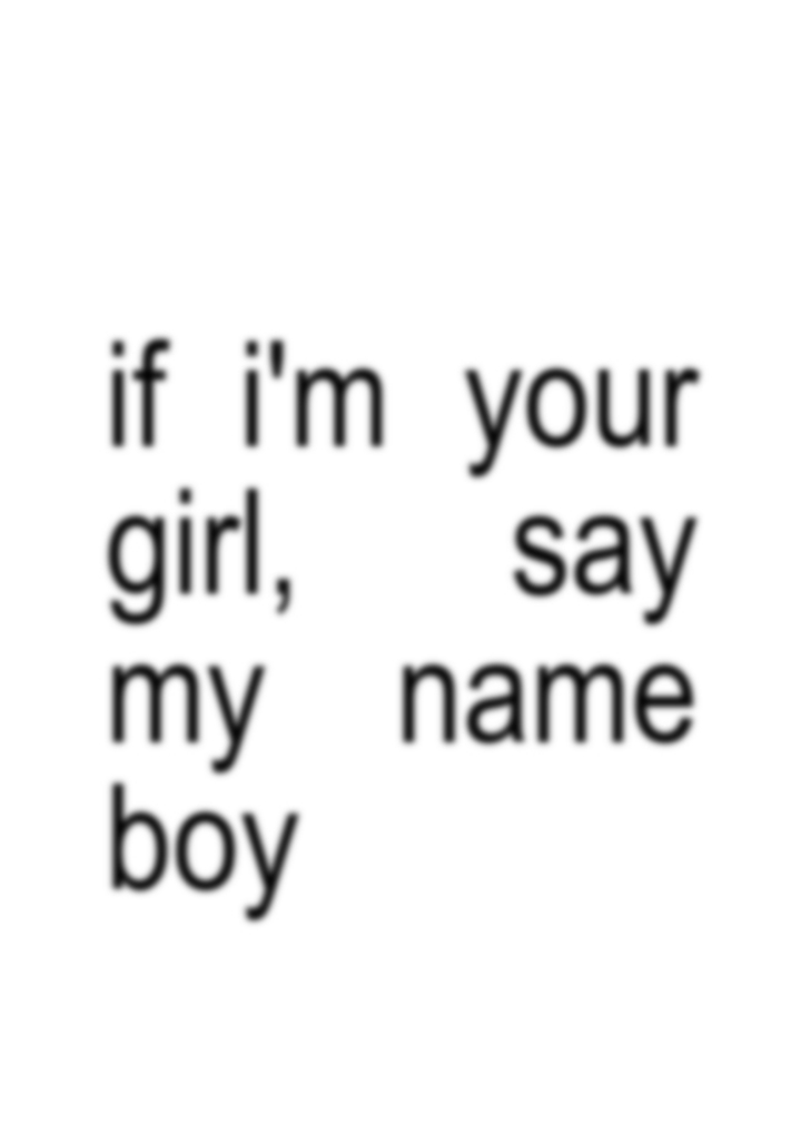 loveeeeeee song - rihanna, future #loveeeeeeesong #rihanna #future #lyrics #song #givemecredit 