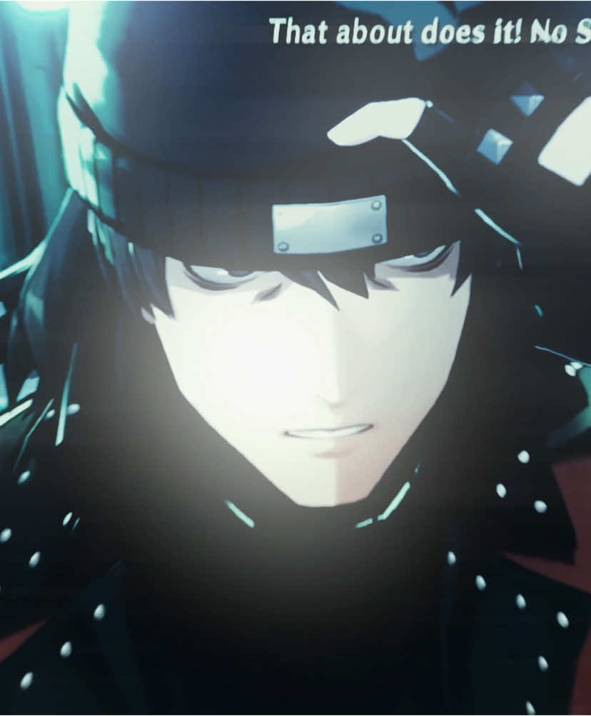 he’s innocent, he does no wrong. but yet there’s people out there that don’t like shinjiro aragaki and it just like really irritates me ☆﹕#shinjiro #shinjiroaragaki #shinjiropersona3 #shinji #shinjiroaragakiedit #persona #pr3 #persona3 #personaedit #persona3edit #GenshinImpact #genshinedit #genshinimpactedit #foryoupage #foryou #fy #fyp #fyppppppppppppppppppppppp #viralvideo #omgpageedit #omgpageedits #omgpageedit 