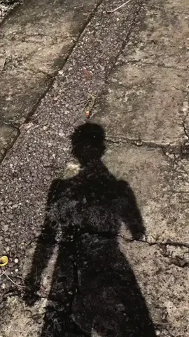 end2024 #CapCut #cikuk69 