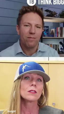 Undervalued Attention In this video, we touch on the importance of undervauled attention. Elevate your marketing game and tap into underutilized platforms! #RealEstateMarketing #NetworkingStrategies #ClientConnections #InnovativeMarketing #MarketingTips #BrandExposure #SuperConnectors #TrustedResources #GrowthMindset #DayTradingAttention