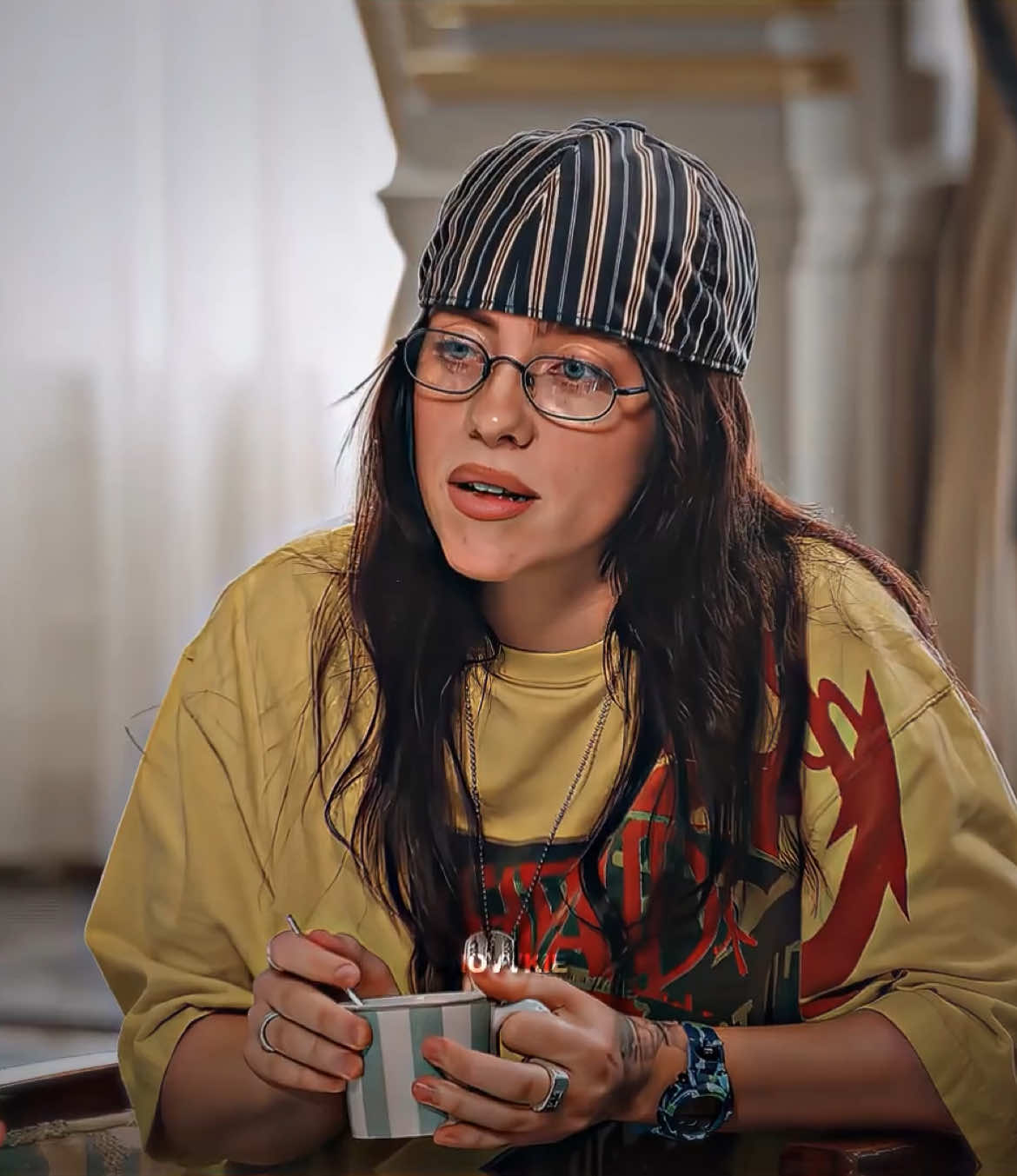 Huh?                                                 #NEEDTHAT #BILLIEEILISH                                                                                                                                                          >scp: @overbills  ➤ ac: @audios  >topaz/cc: mine ➤@BILLIE EILISH  #aftereffects #edits #billieeilishedits #ae #virał #billie #eilish #edit #be #hmhas #billieeilish #aftereffectsedits 