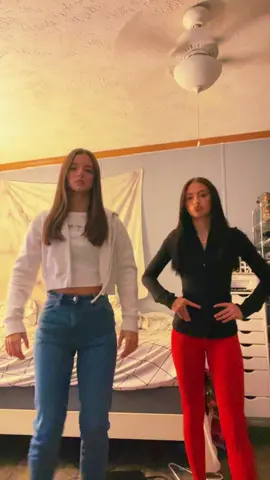 hair, face #foryou @angel_faith77 