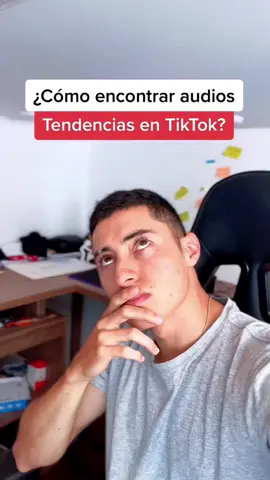 Encuentra Audios de Tendencia en Instagram 🚀 y editalos de una manera muy sencilla 💪 La herramienta se llama Reels Templates, solo está diaponible para iOS, 🥶 si quieres un video con herramientas para instagram dejamelo saber en los comentarios 😎 Con esta aplicación podrás encontrar audios vírales según tu nicho o sector laboral ☺️ Si este video te fue de ayuda 🥹 comparteselo a un amigo para que crezcan juntos 🔥