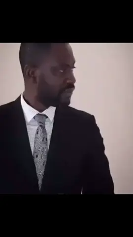 Dans le vrai  #fyp #rire #comedie #drole #viral 