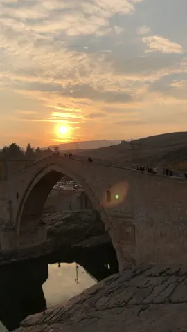 …🖤🍂 #storlikvideolar📌 #storytime #malabadi #batman #tik_tok #keşfetteyizzz #tiktoknews 