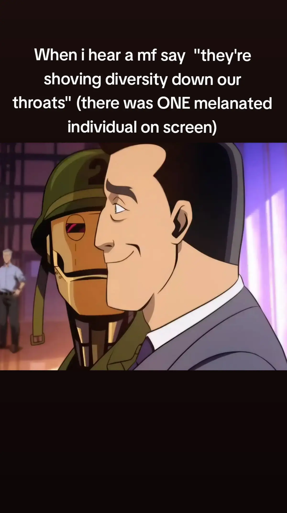 #creaturecommandos #girobot #hbomax #dceu 