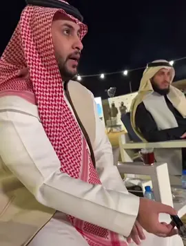 #نايف حمدان  #الرياض_جده_مكه_الدمام_المدينه #